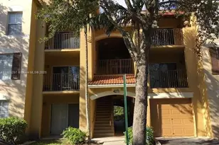 4271 San Marino Blvd, West Palm Beach, FL 33409 - Photo 1