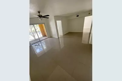 4271 San Marino Blvd #206, West Palm Beach, FL 33409 - Photo 2