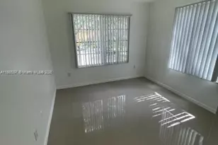 4271 San Marino Blvd, West Palm Beach, FL 33409 - Photo 6