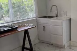 1336 NW 38th St, Miami, FL 33142 - Photo 16