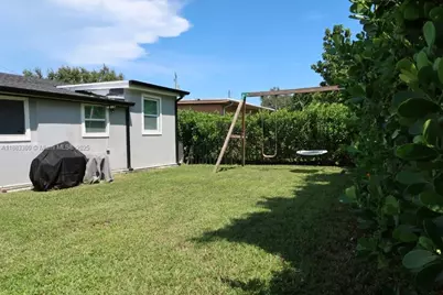 1336 NW 38th St #2, Miami, FL 33142 - Photo 1
