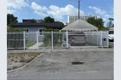 1336 NW 38th St #2, Miami, FL 33142 - Photo 14