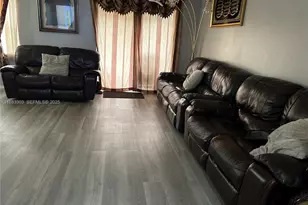 18111 NW 68th Ave, Hialeah, FL 33015 - Photo 1