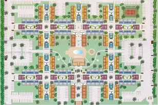 18111 NW 68th Ave, Hialeah, FL 33015 - Photo 10