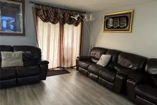 18111 NW 68th Ave, Hialeah, FL 33015 - Photo 2