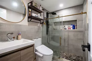 5090 SW 64th Ave, Davie, FL 33314 - Photo 20