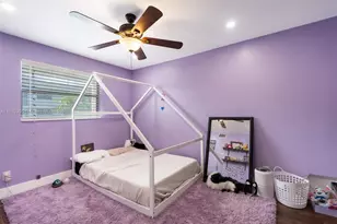 5090 SW 64th Ave, Davie, FL 33314 - Photo 18