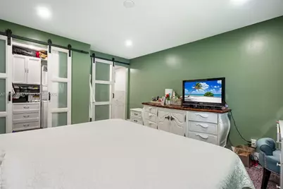 5090 SW 64th Ave #206, Davie, FL 33314 - Photo 14