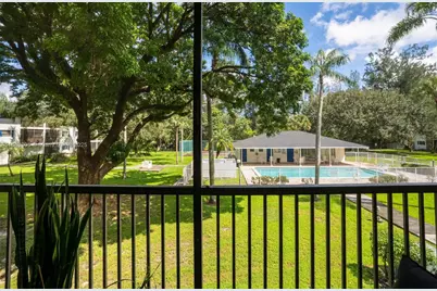 5090 SW 64th Ave #206, Davie, FL 33314 - Photo 24