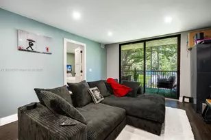 5090 SW 64th Ave, Davie, FL 33314 - Photo 4