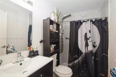 14366 SW 258th Ln, Homestead, FL 33032 - Photo 22