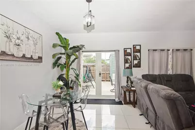 14366 SW 258th Ln, Homestead, FL 33032 - Photo 10