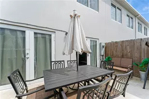 14366 SW 258th Ln, Homestead, FL 33032 - Photo 26