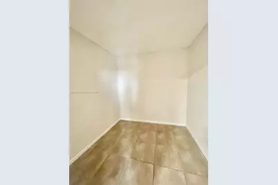 7211 W 24th Ave #2224, Hialeah, FL 33016 - Photo 14