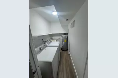 3240 SW 22nd Ter #2, Miami, FL 33145 - Photo 8