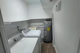 3240 SW 22nd Terrace, Miami, FL 33145 - Photo 8