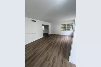 3240 SW 22nd Ter #2, Miami, FL 33145 - Photo 4