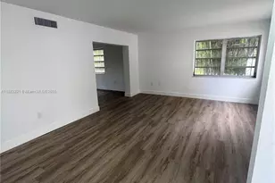 3240 SW 22nd Terrace, Miami, FL 33145 - Photo 4