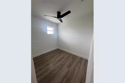 3240 SW 22nd Ter #2, Miami, FL 33145 - Photo 10