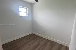 3240 SW 22nd Terrace, Miami, FL 33145 - Photo 10