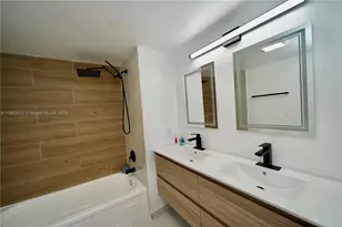 2551 Aragon Blvd, Sunrise, FL 33322 - Photo 8