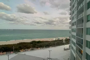 7135 Collins Ave, Miami Beach, FL 33141 - Photo 1