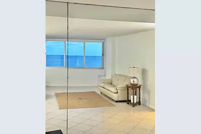 7135 Collins Ave #702, Miami Beach, FL 33141 - Photo 10