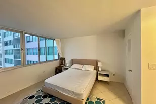 7135 Collins Ave, Miami Beach, FL 33141 - Photo 28