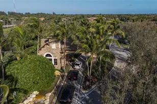 8292 Triana Point Avenue, Boynton Beach, FL 33473 - Photo 60
