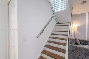 8292 Triana Point Avenue, Boynton Beach, FL 33473 - Photo 30