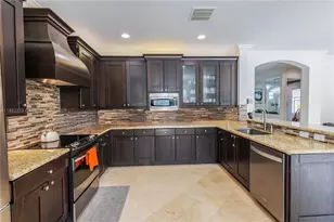 8292 Triana Point Avenue, Boynton Beach, FL 33473 - Photo 24
