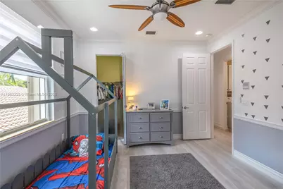 8292 Triana Point Ave, Boynton Beach, FL 33473 - Photo 42