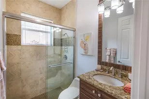 8292 Triana Point Avenue, Boynton Beach, FL 33473 - Photo 16