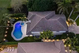 8292 Triana Point Avenue, Boynton Beach, FL 33473 - Photo 4