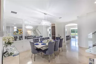 8292 Triana Point Avenue, Boynton Beach, FL 33473 - Photo 12