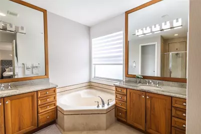 8292 Triana Point Ave, Boynton Beach, FL 33473 - Photo 50
