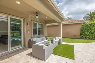 8292 Triana Point Avenue, Boynton Beach, FL 33473 - Photo 28