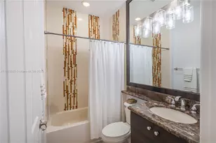 8292 Triana Point Avenue, Boynton Beach, FL 33473 - Photo 36