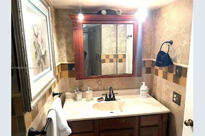 1600 S Ocean Dr #3D, Hollywood, FL 33019 - Photo 30