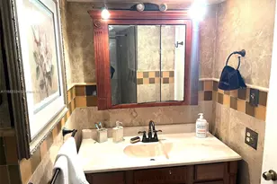 1600 S Ocean Dr, Hollywood, FL 33019 - Photo 30