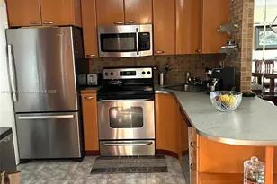 1600 S Ocean Dr, Hollywood, FL 33019 - Photo 8