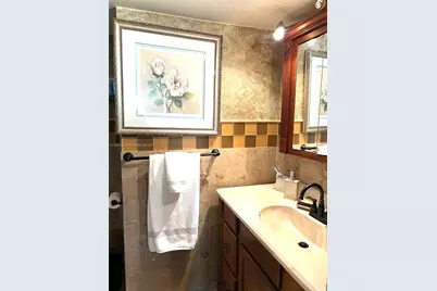 1600 S Ocean Dr #3D, Hollywood, FL 33019 - Photo 28