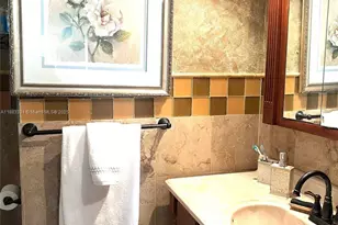 1600 S Ocean Dr, Hollywood, FL 33019 - Photo 28