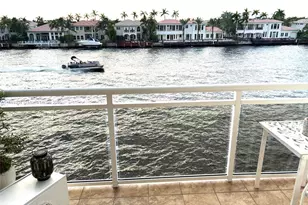 1600 S Ocean Dr, Hollywood, FL 33019 - Photo 2