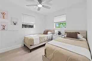7030 Tyler St, Hollywood, FL 33024 - Photo 20
