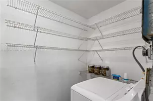 7030 Tyler St, Hollywood, FL 33024 - Photo 32