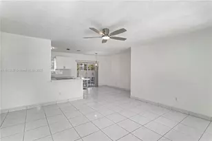 7030 Tyler St, Hollywood, FL 33024 - Photo 10