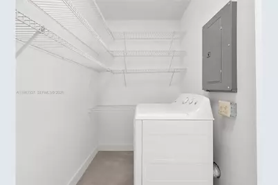 7030 Tyler St, Hollywood, FL 33024 - Photo 28