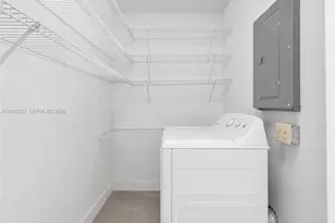 7030 Tyler St, Hollywood, FL 33024 - Photo 28