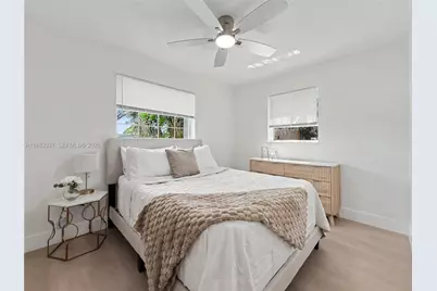 7030 Tyler St, Hollywood, FL 33024 - Photo 18